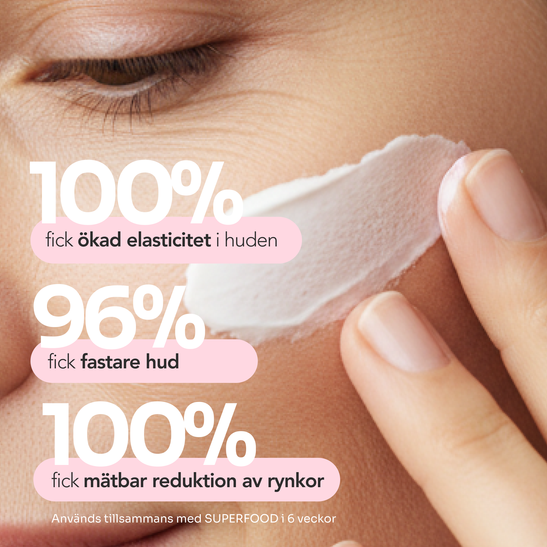 URBAN PROTECTION day cream SPF30 + UVA-PF